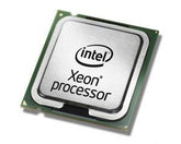 IBM CPU Xeon QC 2.26GHz E5520